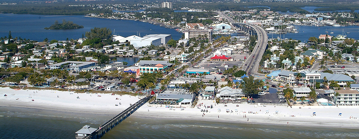 plumbers plumber podcast