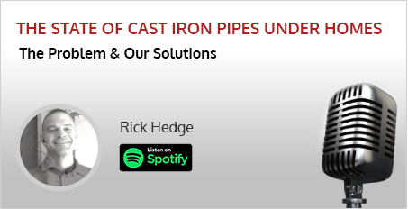 plumbers plumber podcast